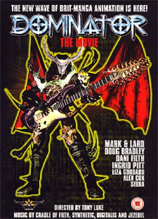 Dominator
