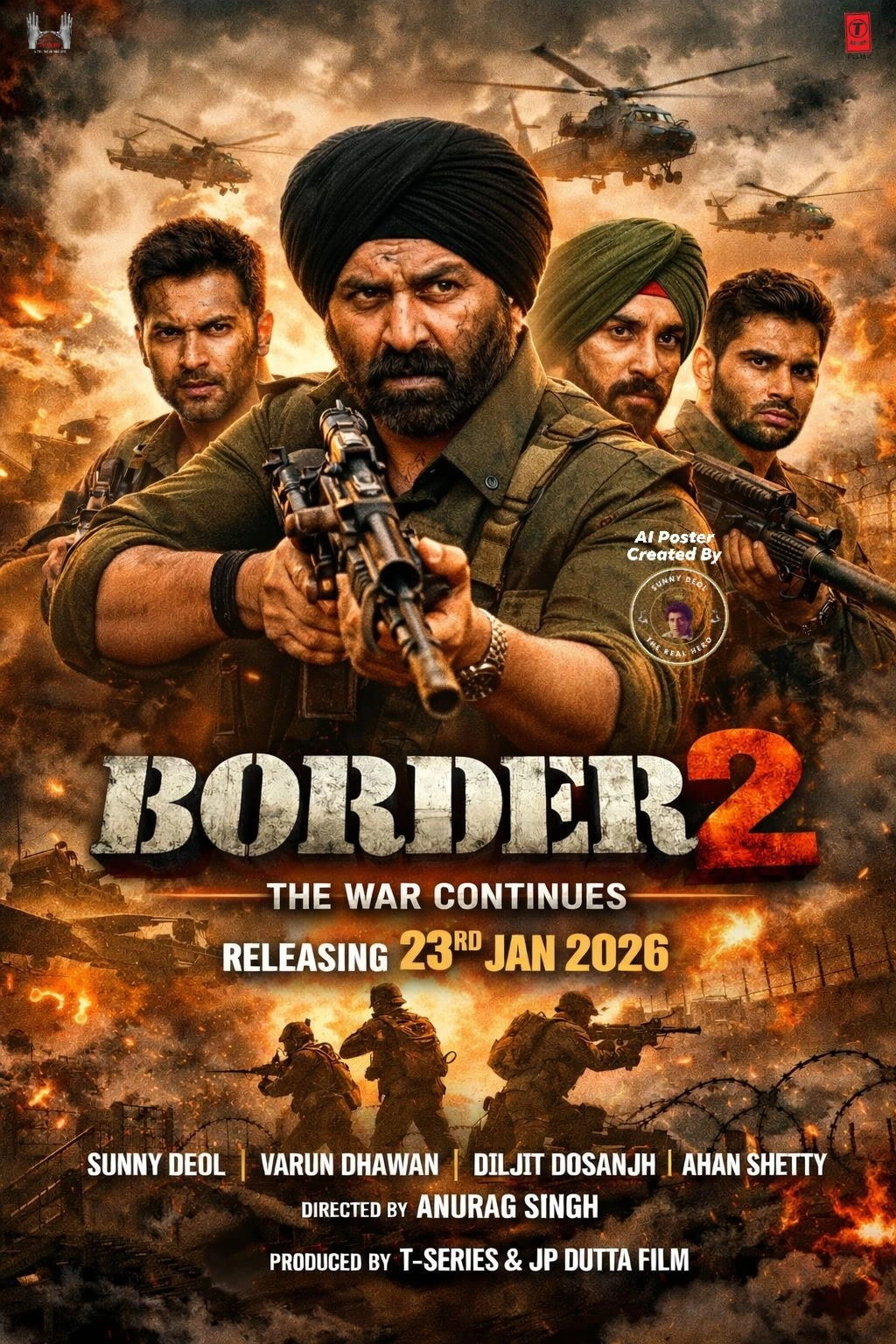 Border 2