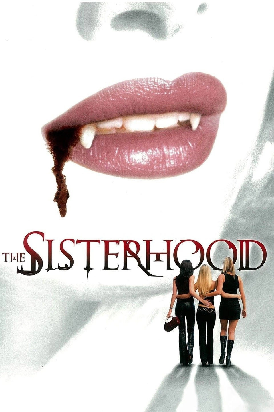 The Sisterhood