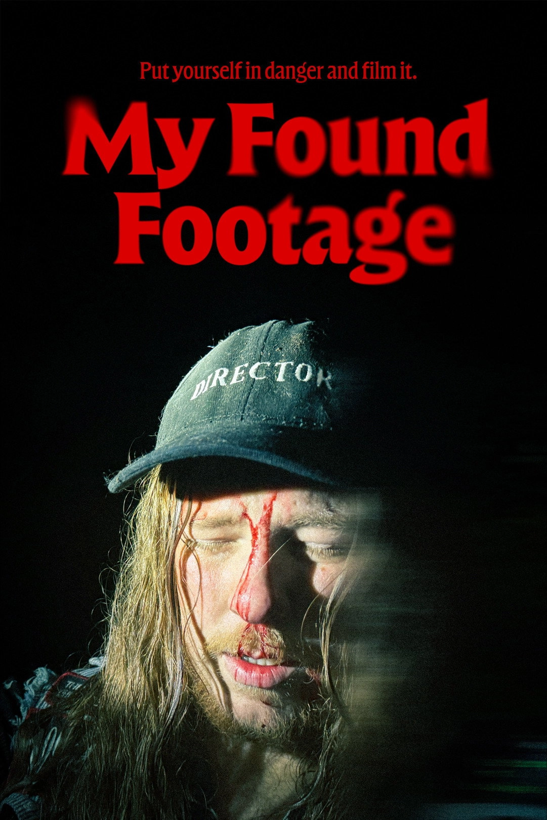 My Found Footage