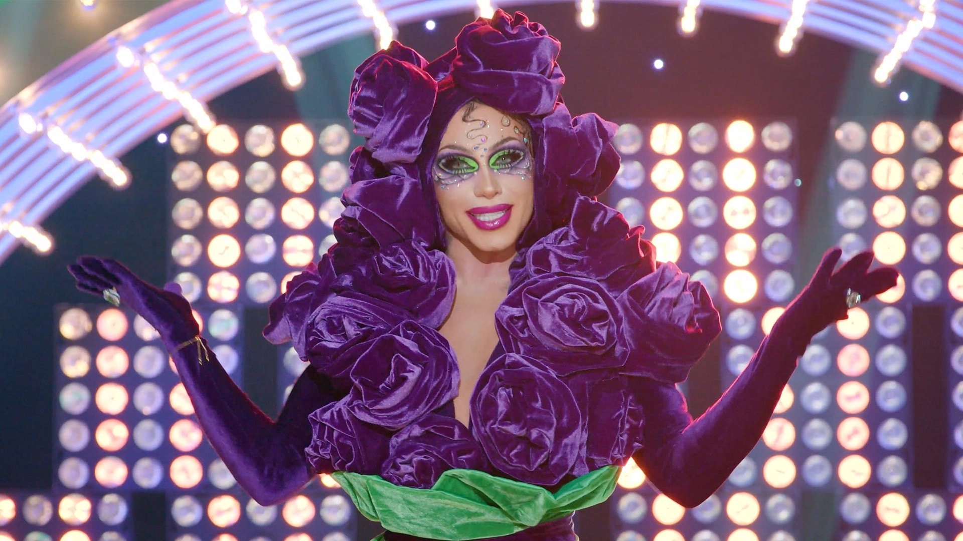 Drag Race Brasil