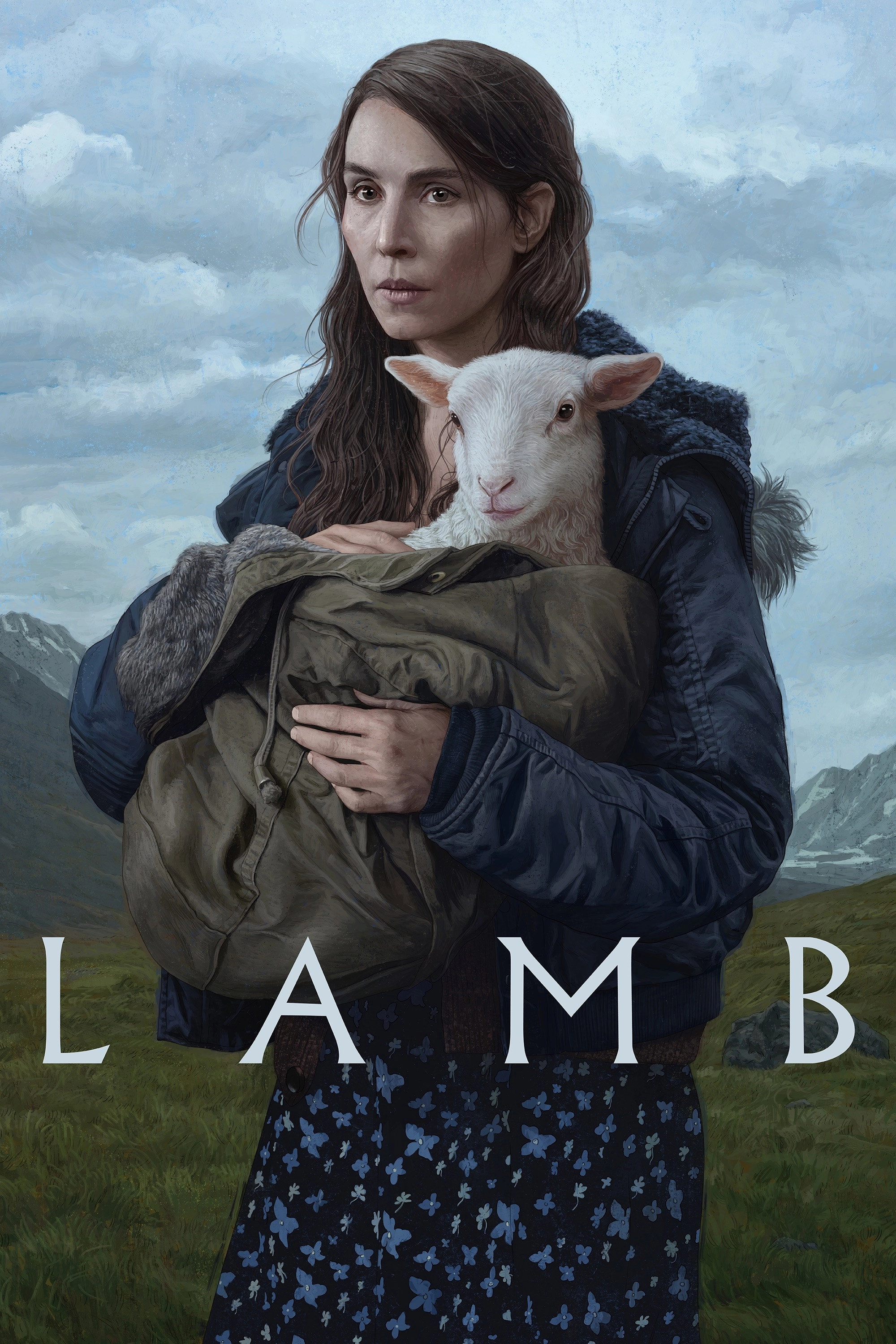 Lamb