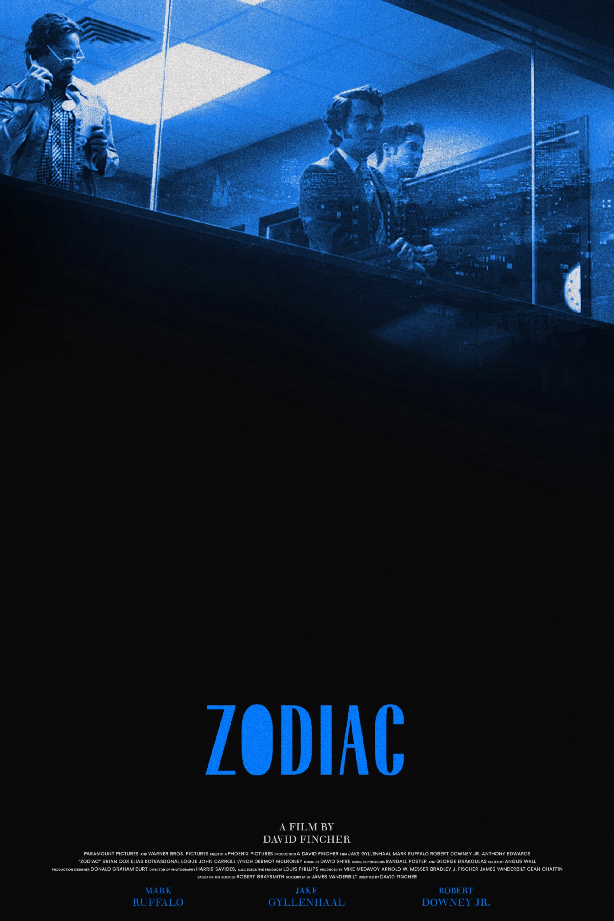 Zodiac