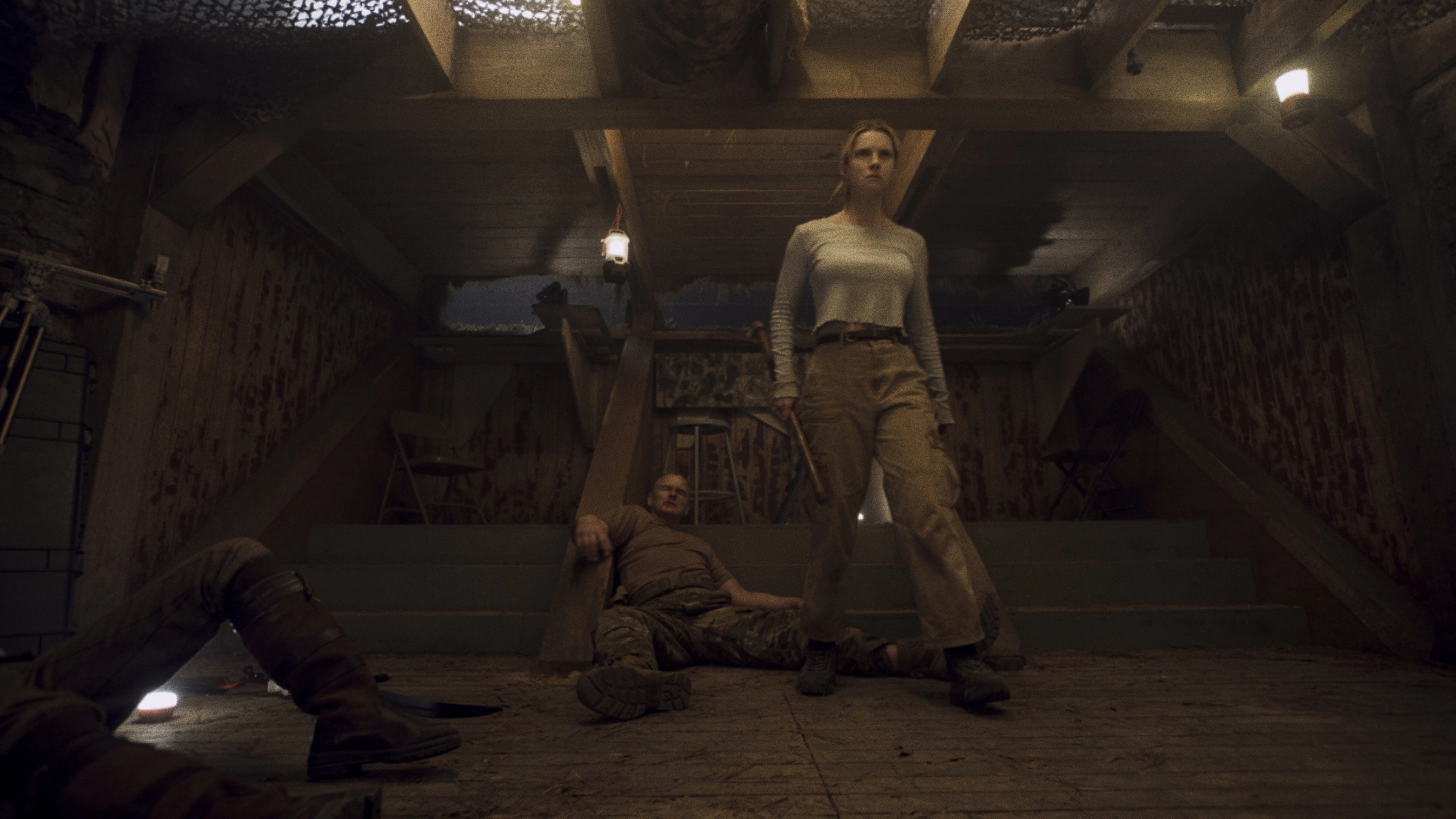 Pandora