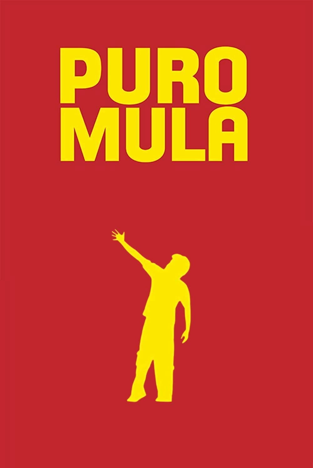 Puro Mula