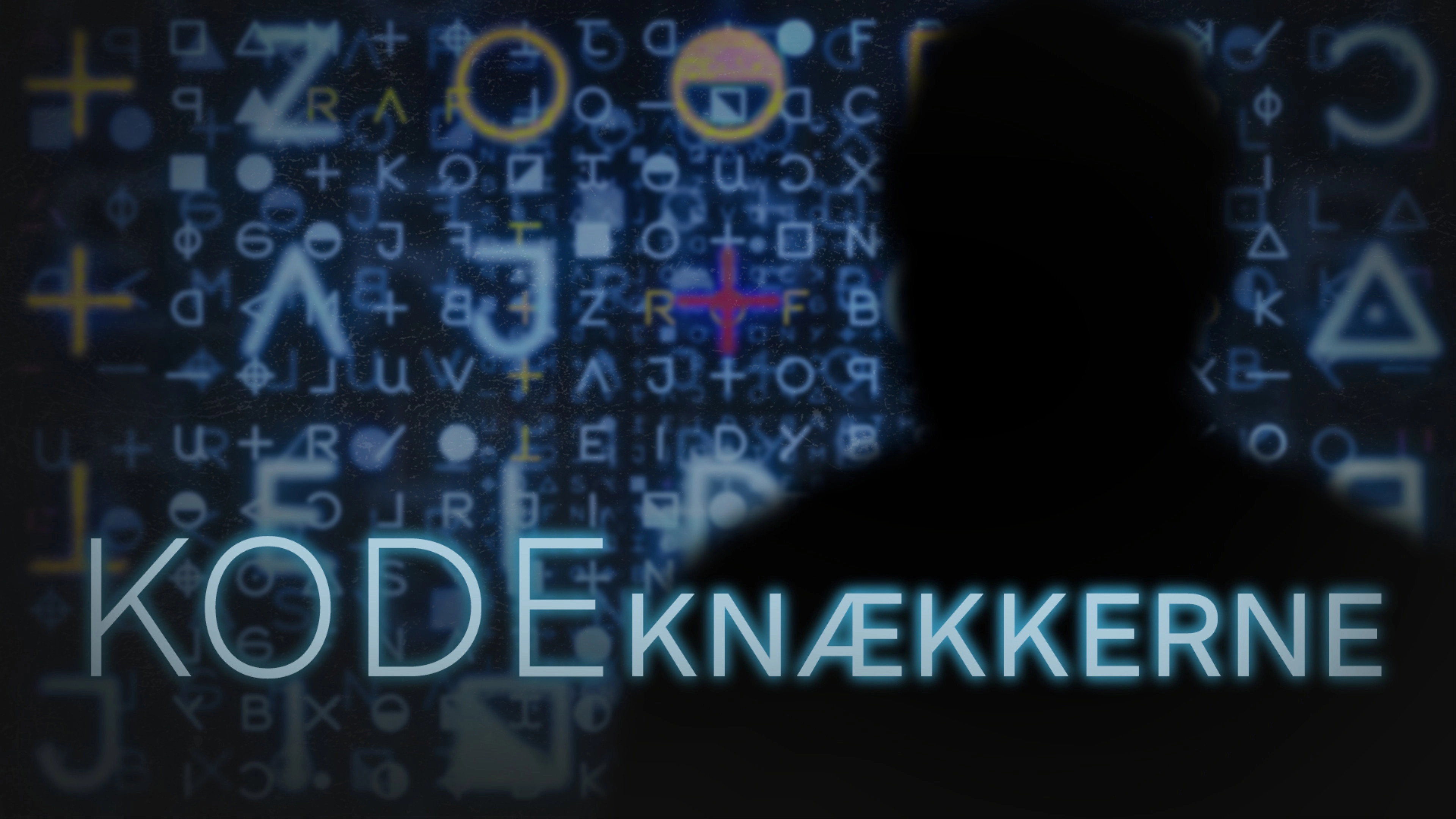 Cracking the Code