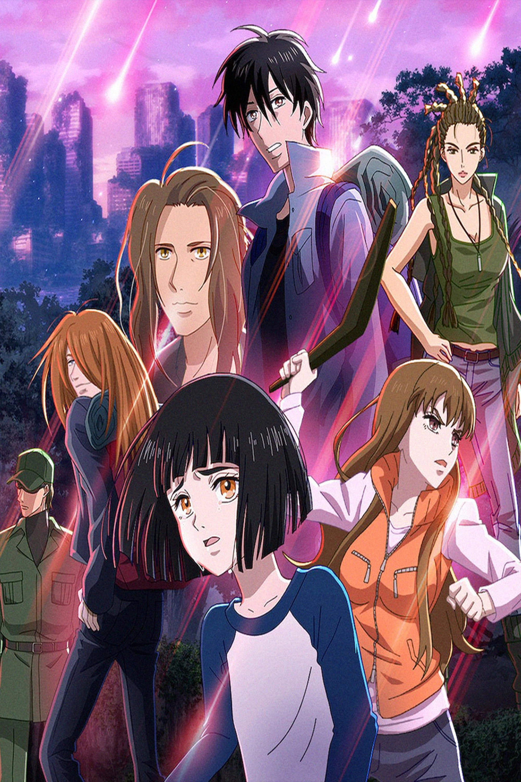 7SEEDS