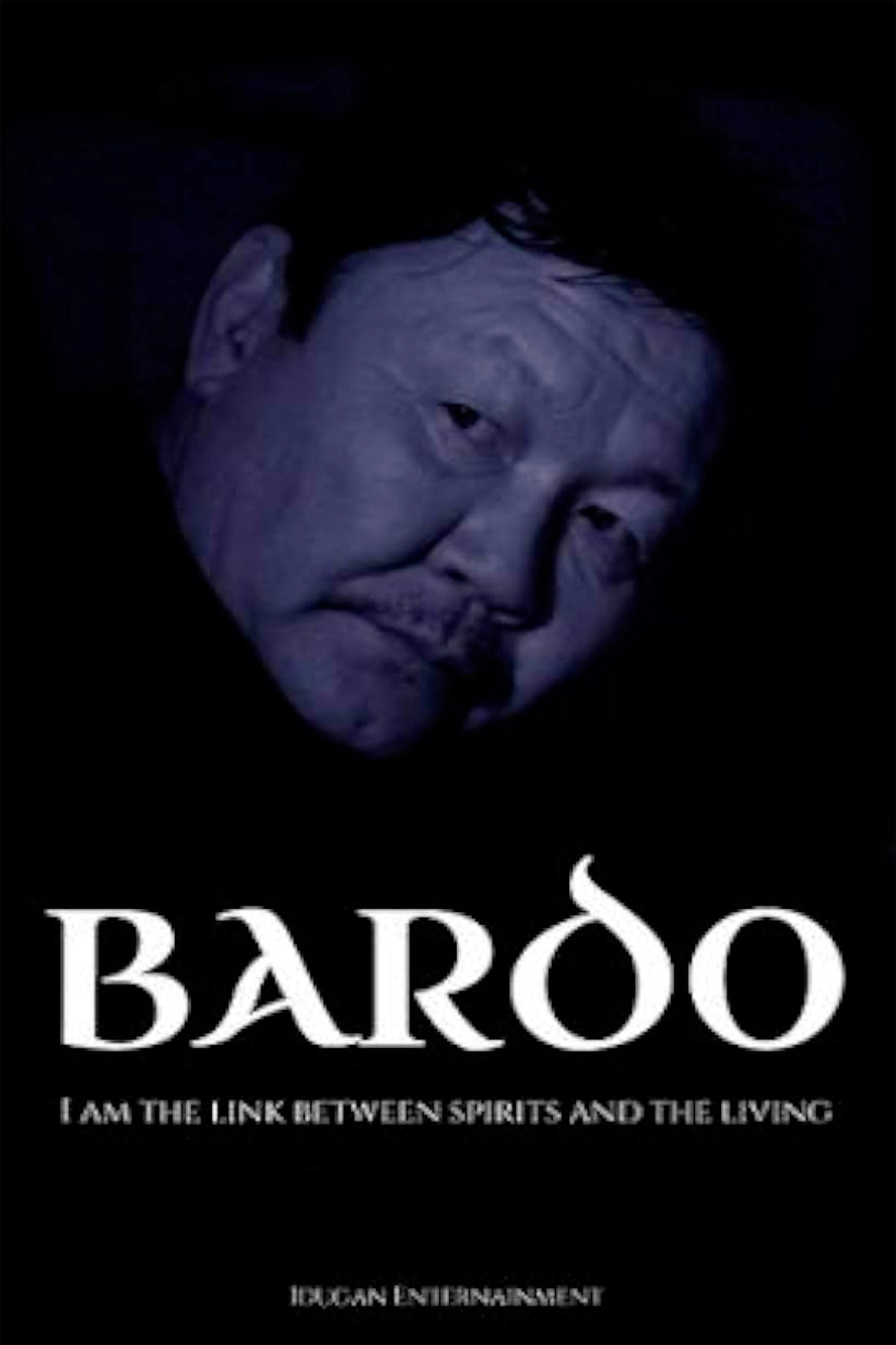 Bardo