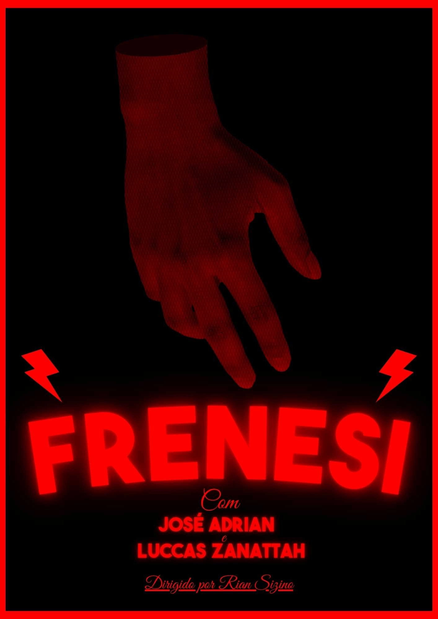 Frenzy