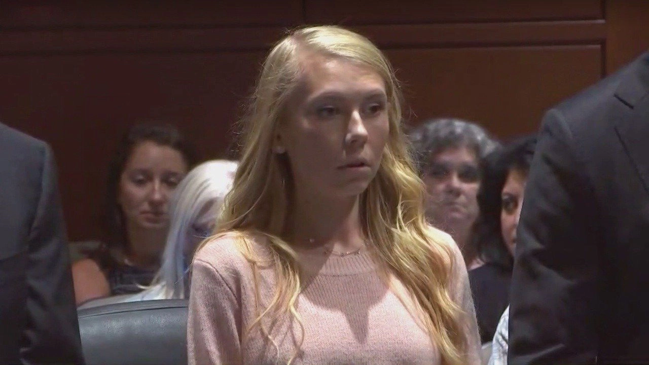 Court Cam