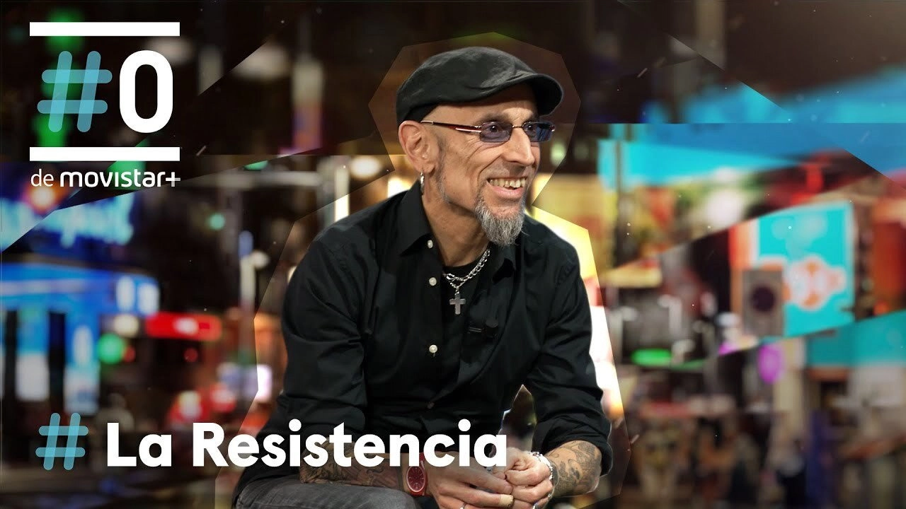 La resistencia
