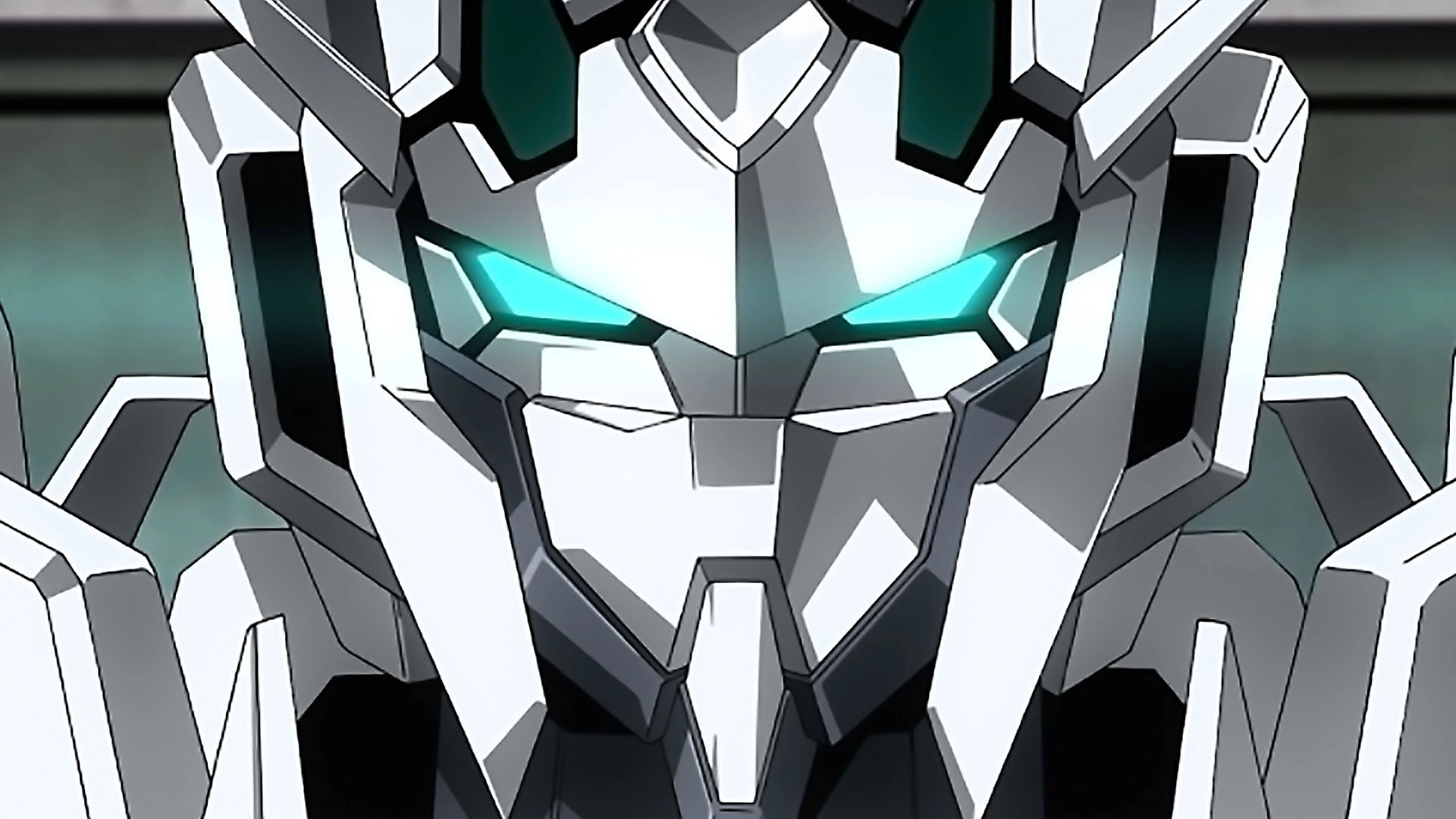 Mobile Suit Gundam AGE