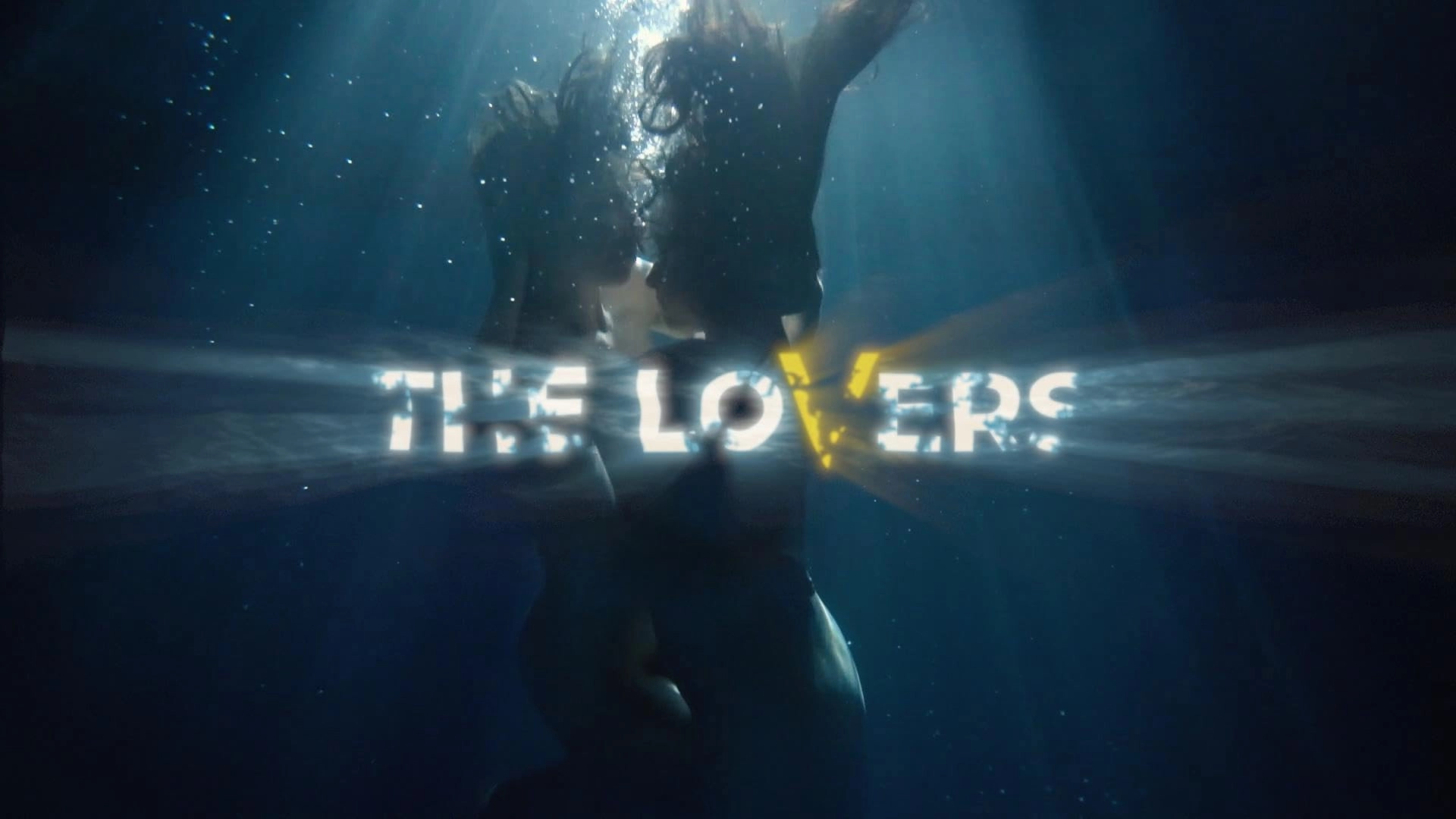 The Lovers