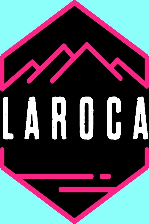 La Roca