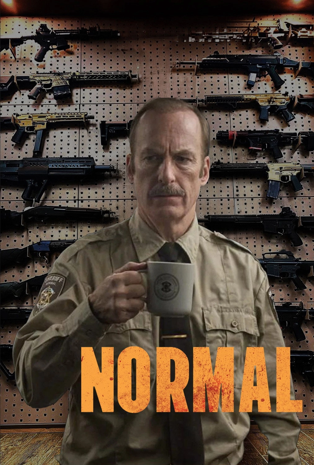 Normal