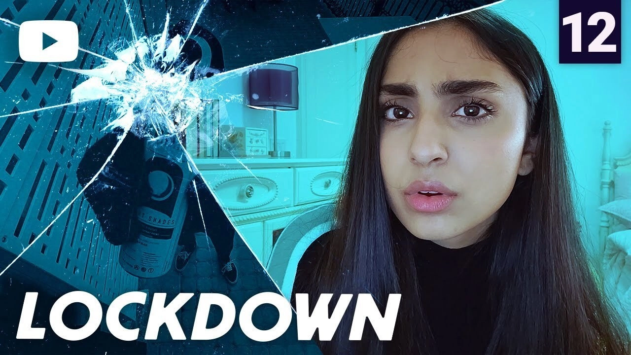 Lockdown