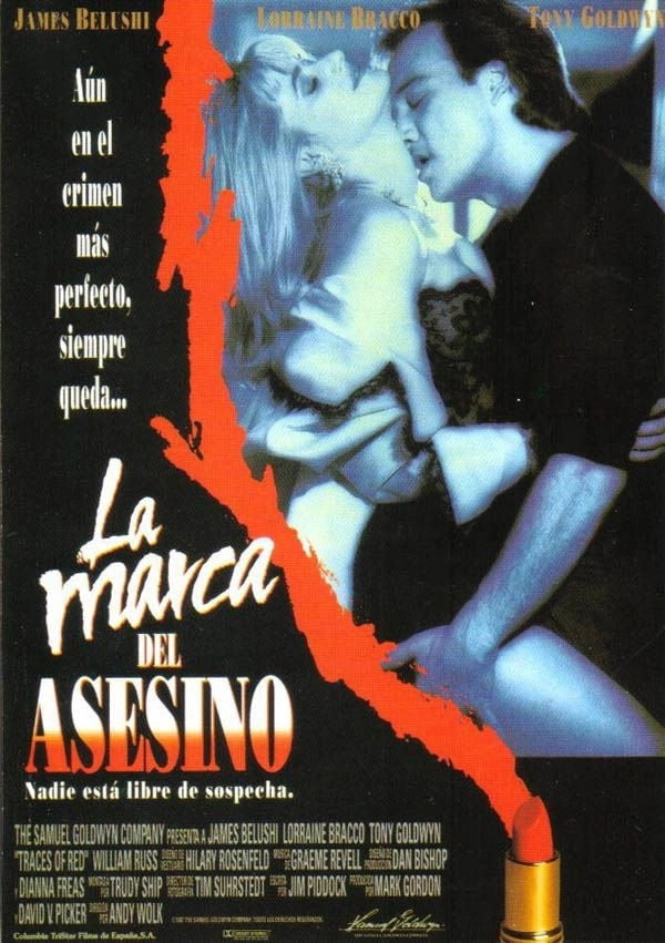 El juego