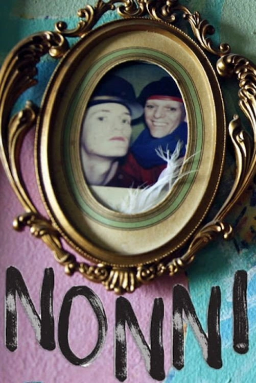 Nonni