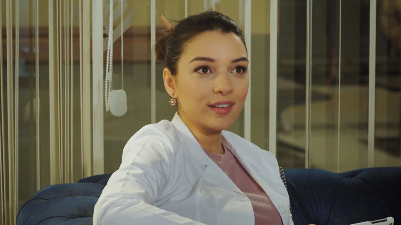 Hekimoğlu