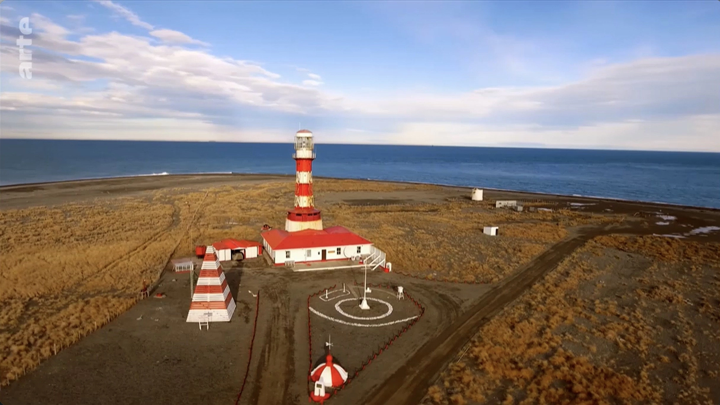 360° Reportage