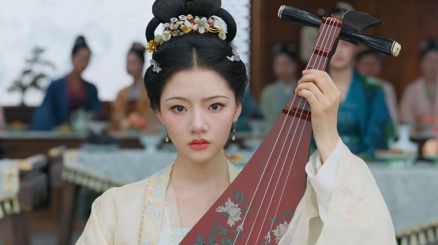 The Rise of Ning