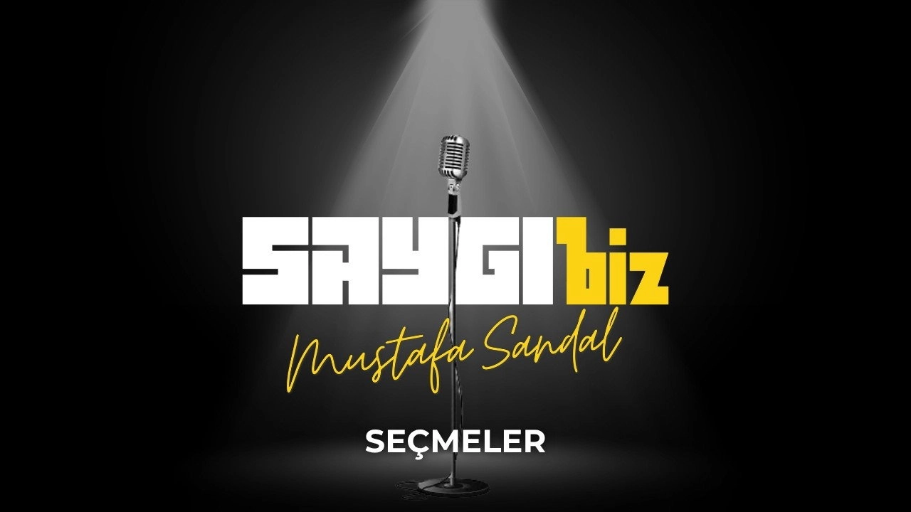 Saygı1