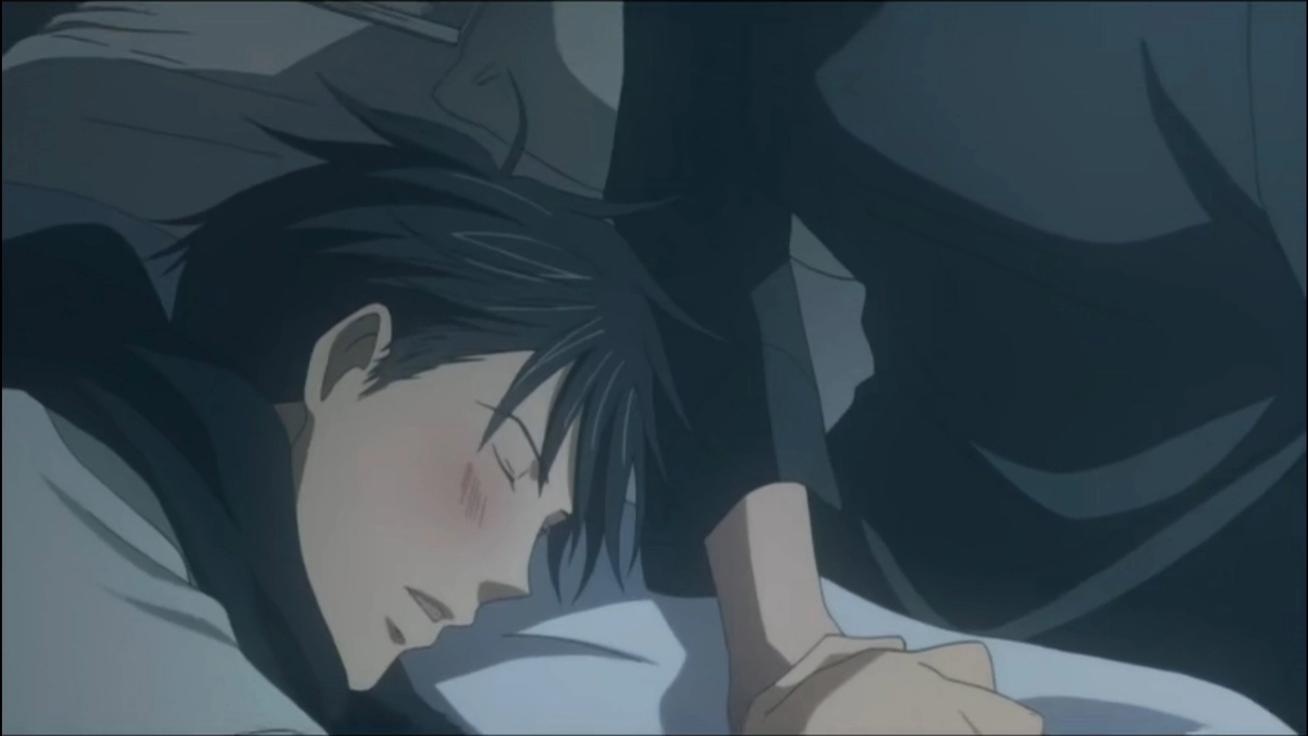 Nodame Cantabile