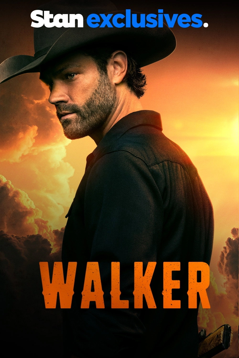 Walker