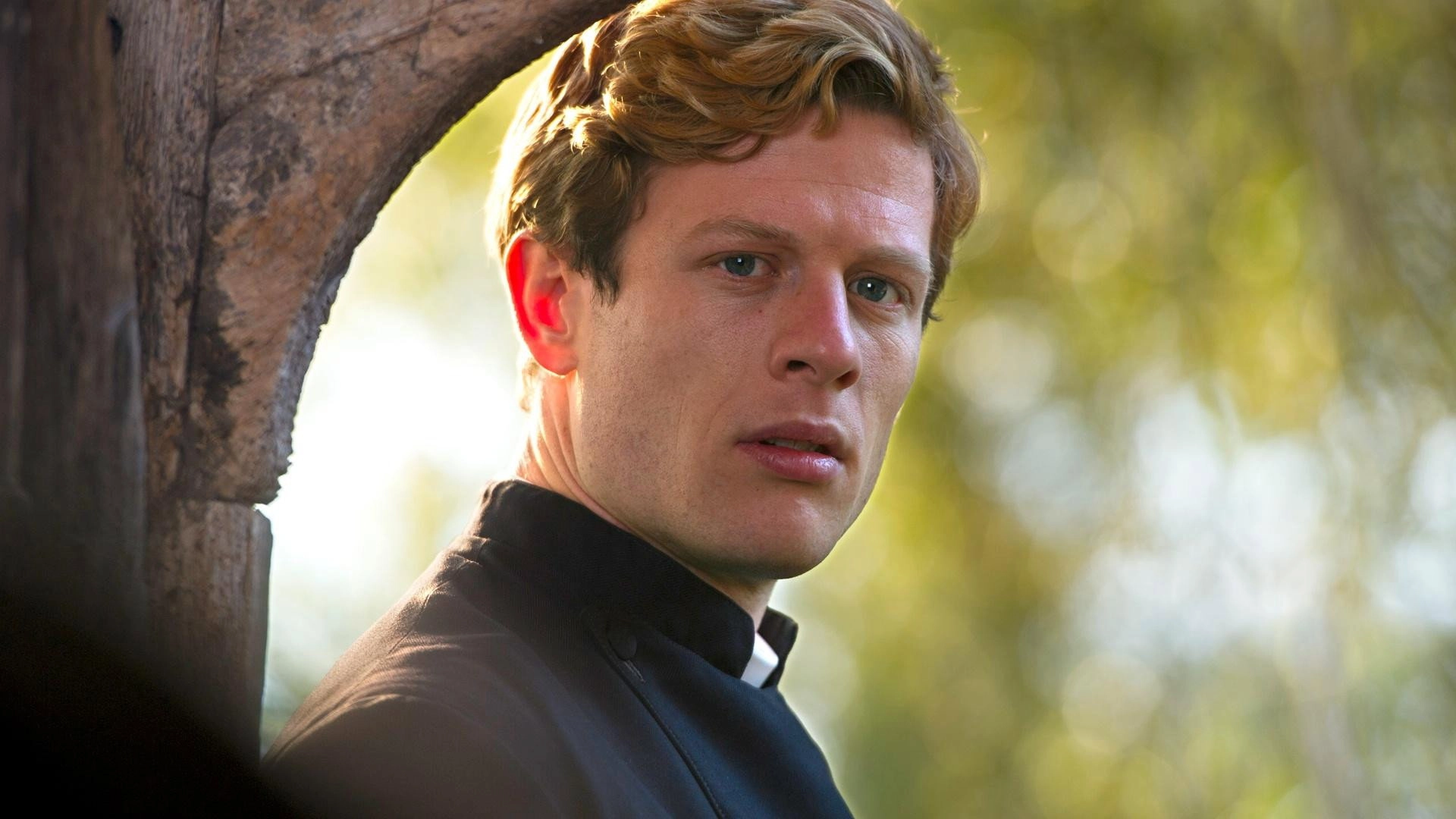 Grantchester