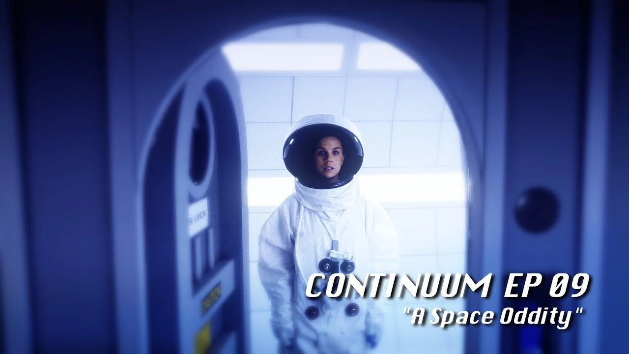 Continuum