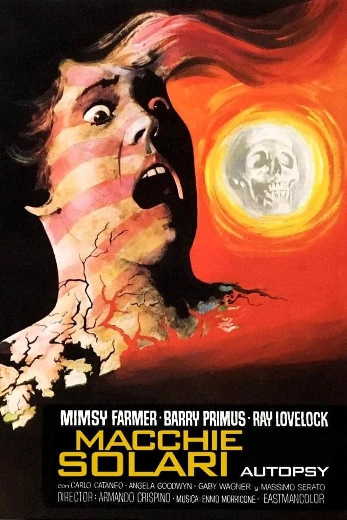 Autopsy