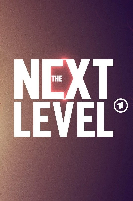 The Next Level