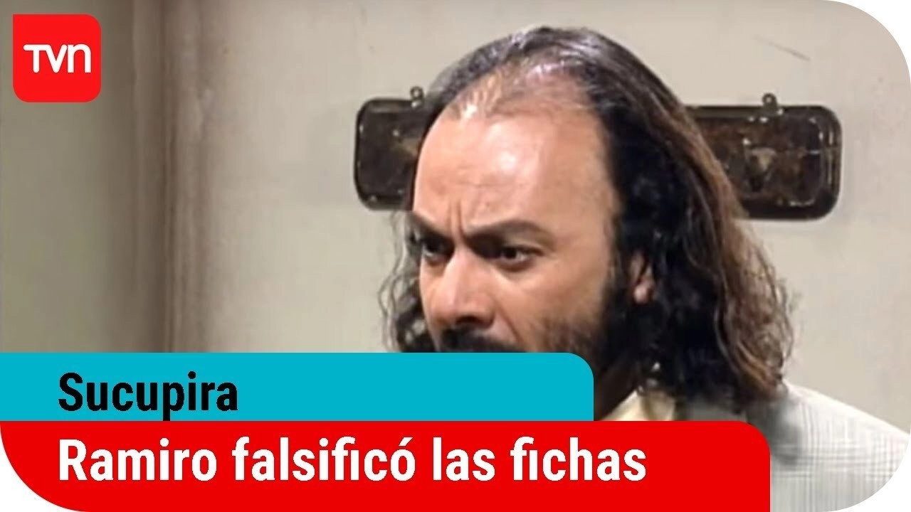 Sucupira