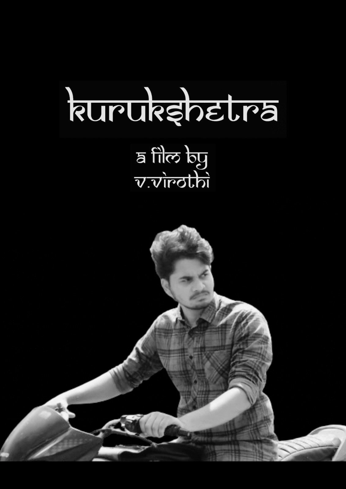 Kurukshetra