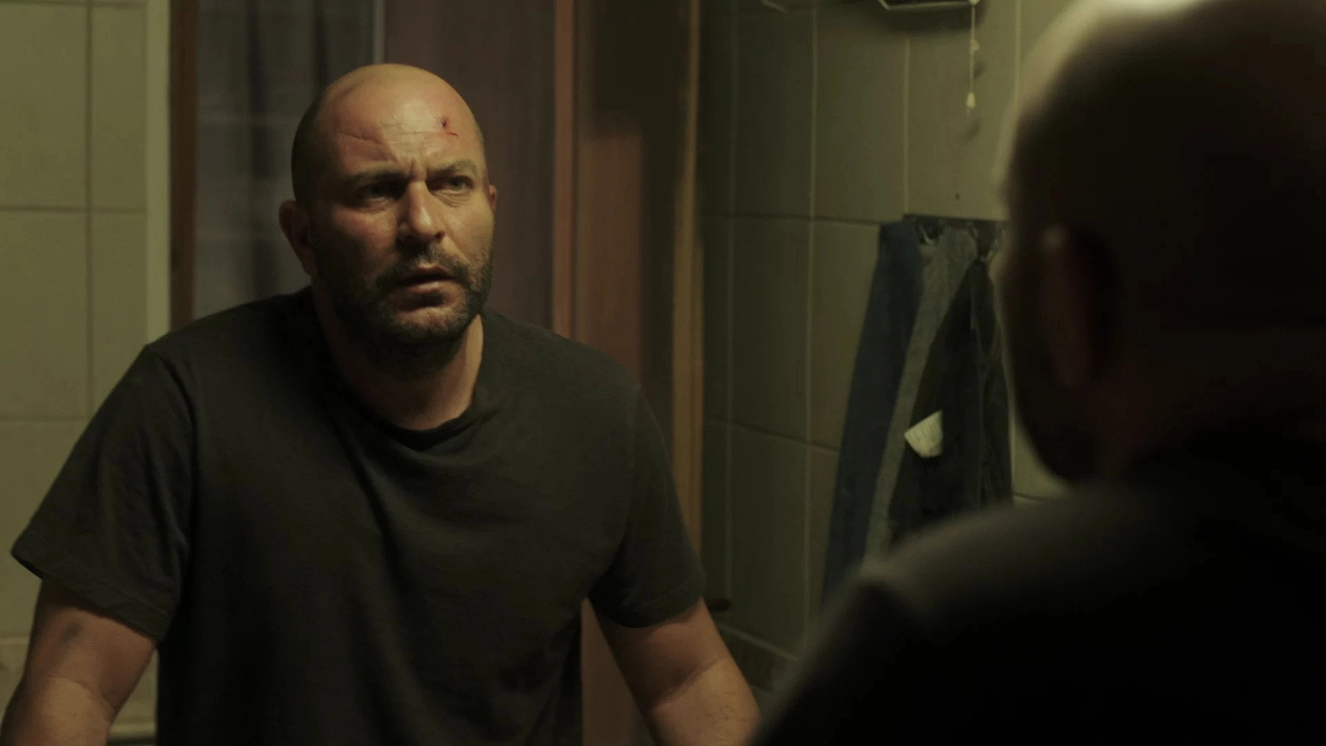 Fauda