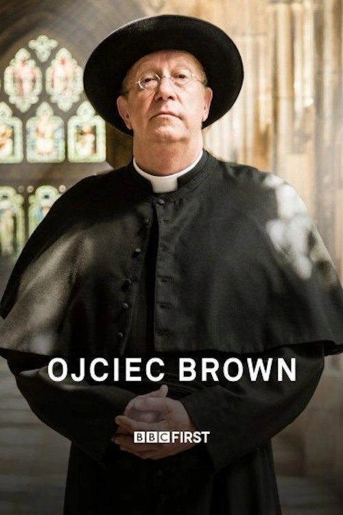 Father Brown