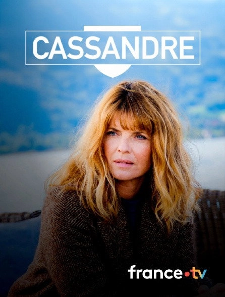 Cassandre