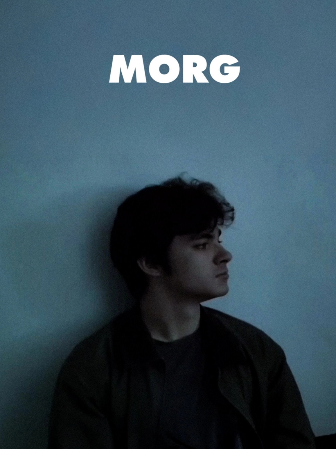 Morg
