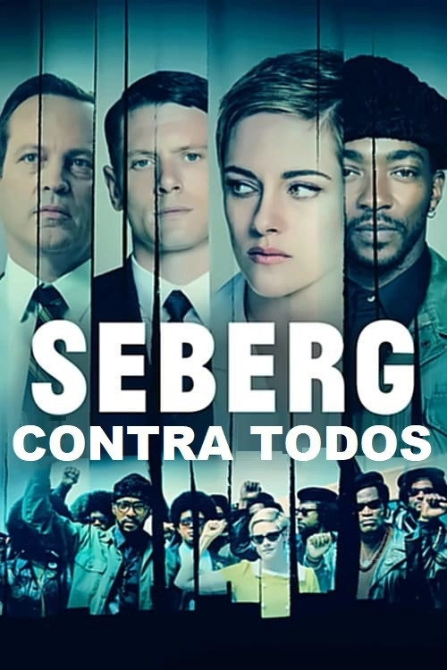Seberg