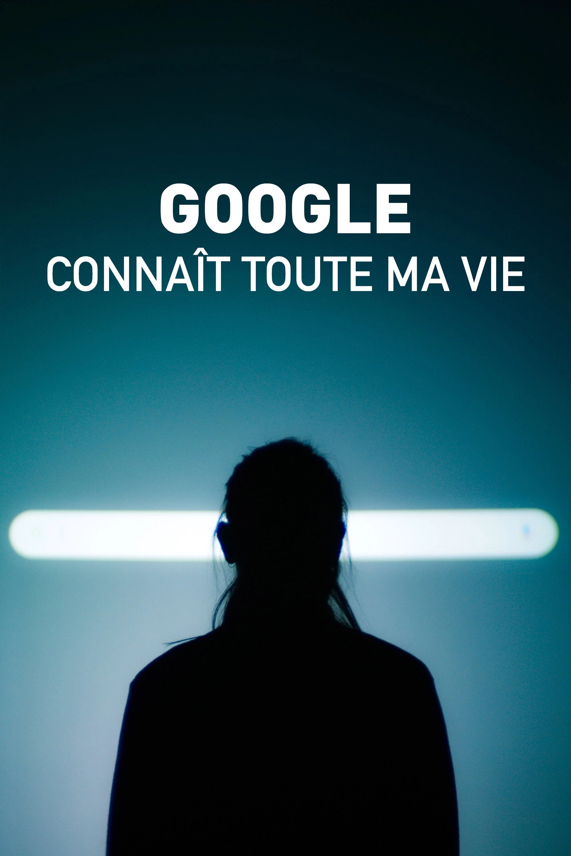 Made to Measure: A Digital Search for Traces