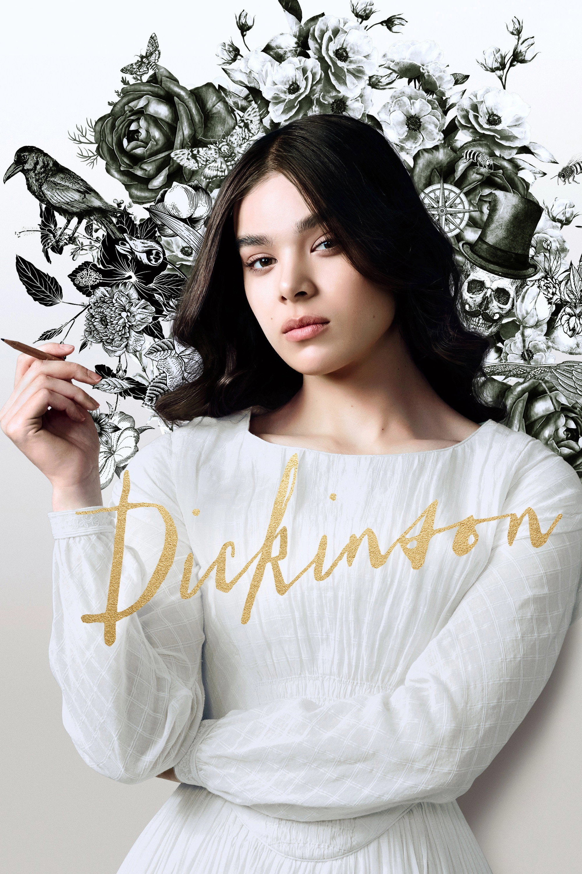 Dickinson