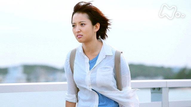 Jun to Ai