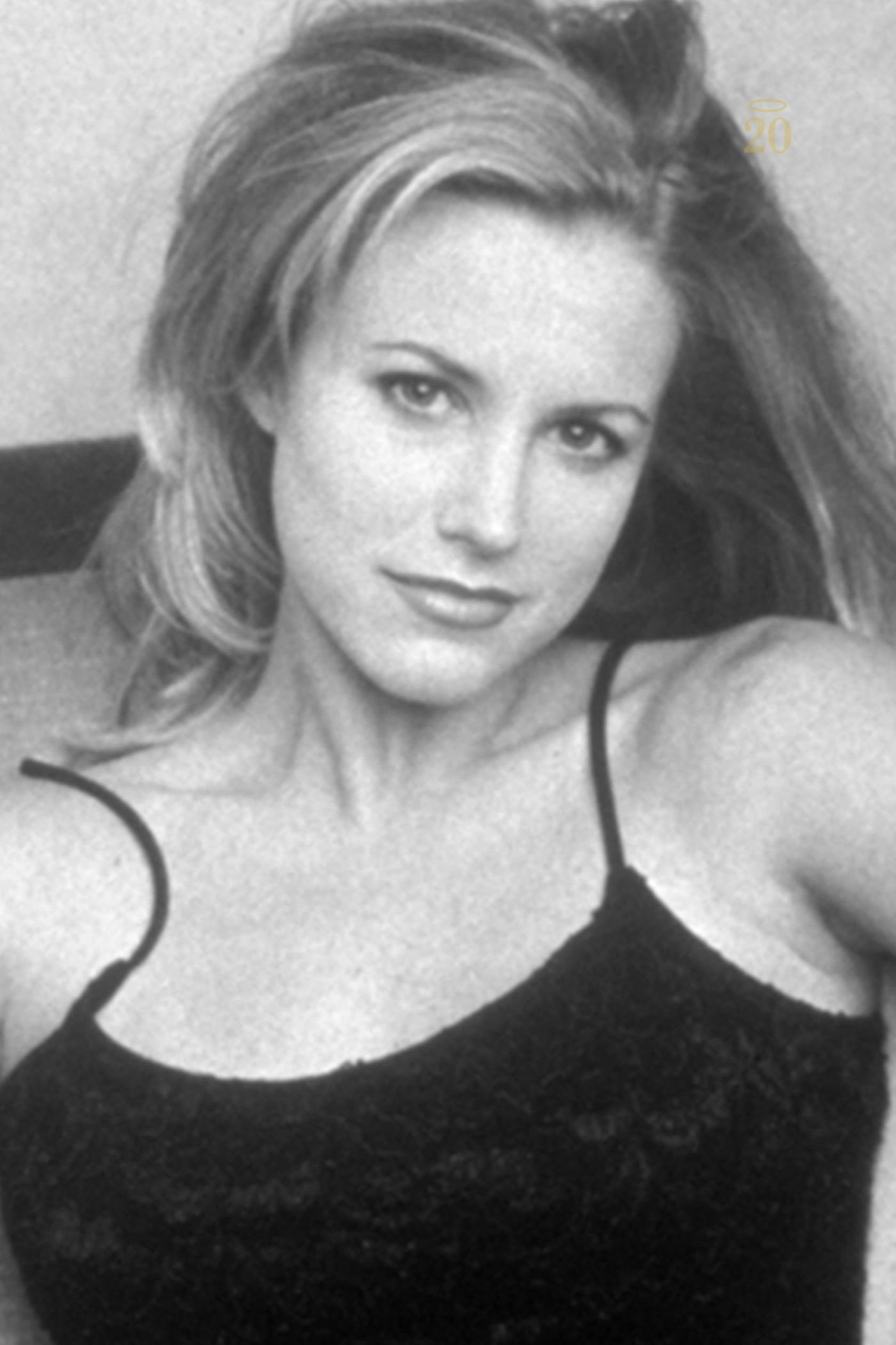 L.A. Johns