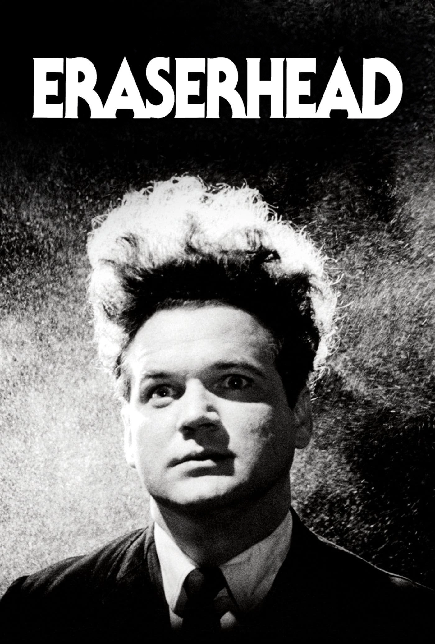 Eraserhead
