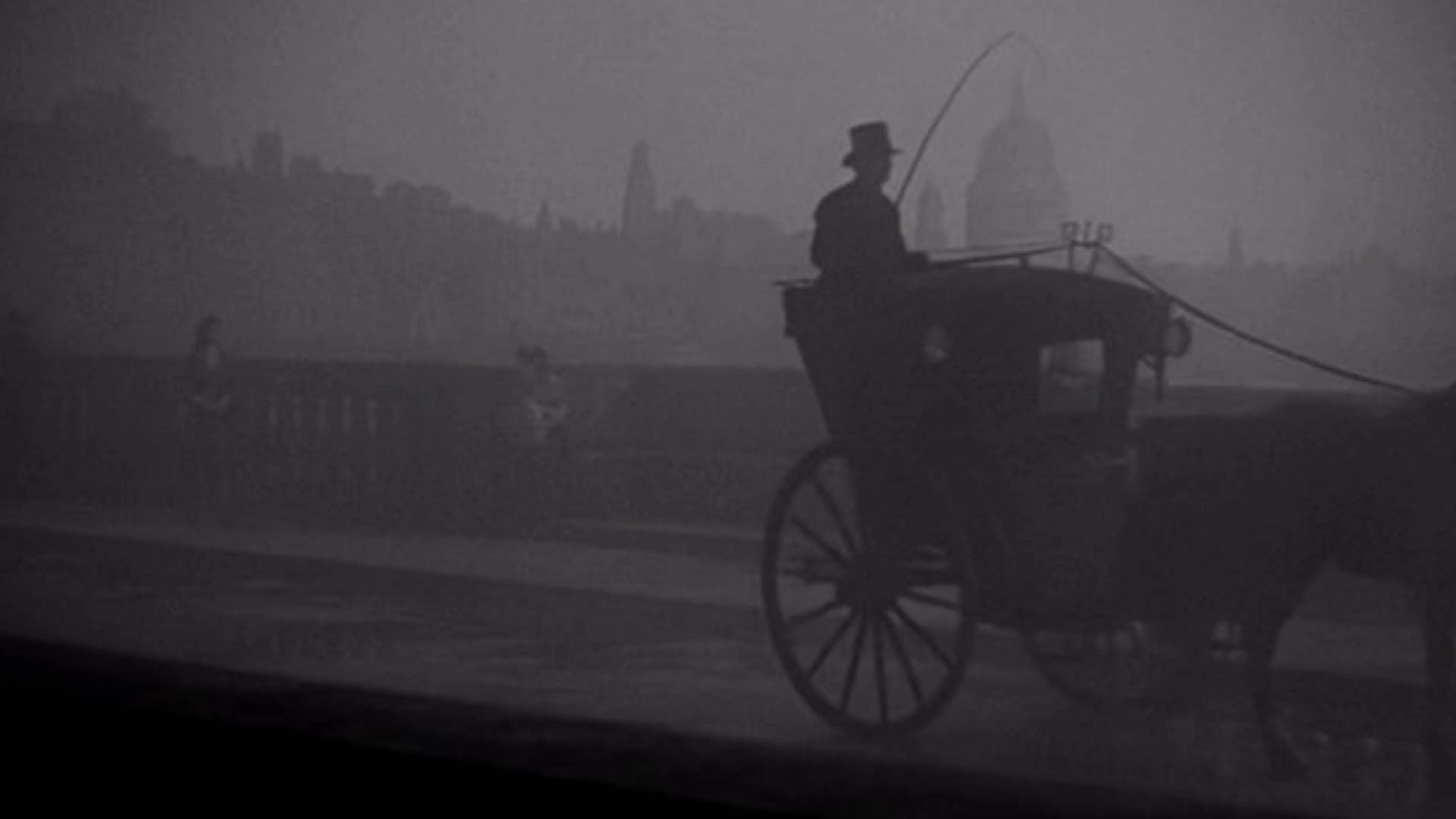 Waterloo Bridge
