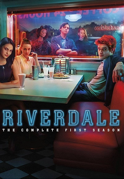 Riverdale