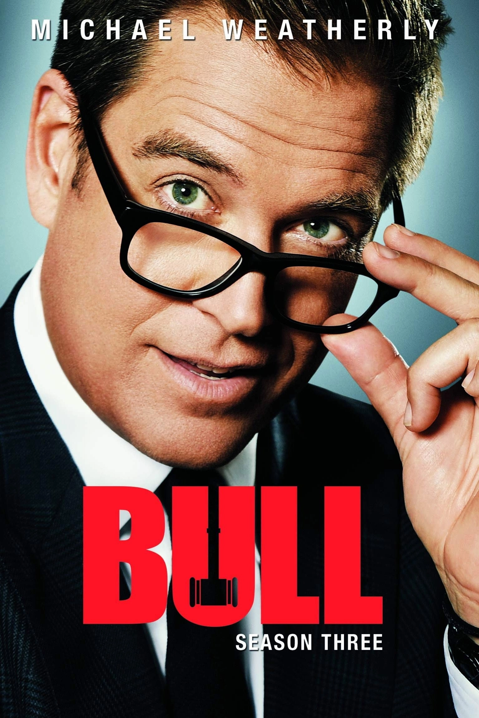 Bull