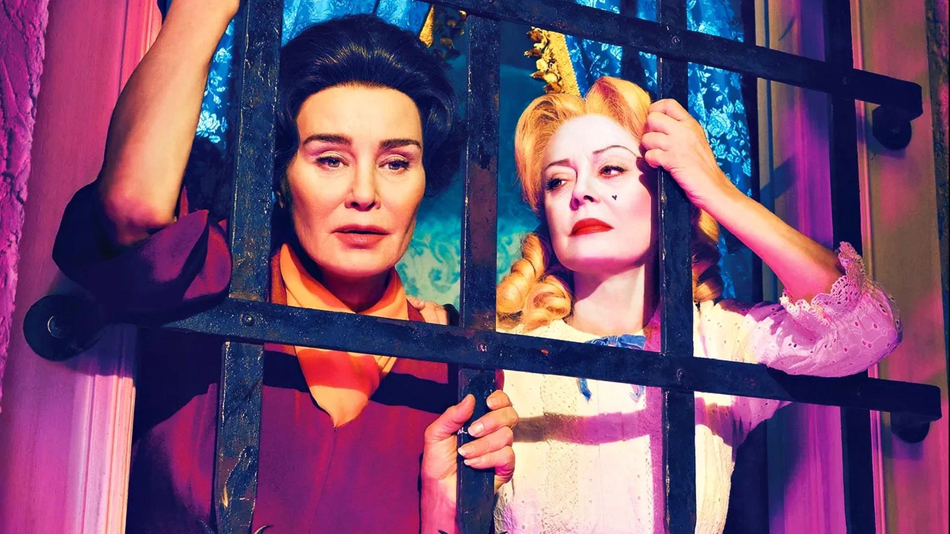 FEUD