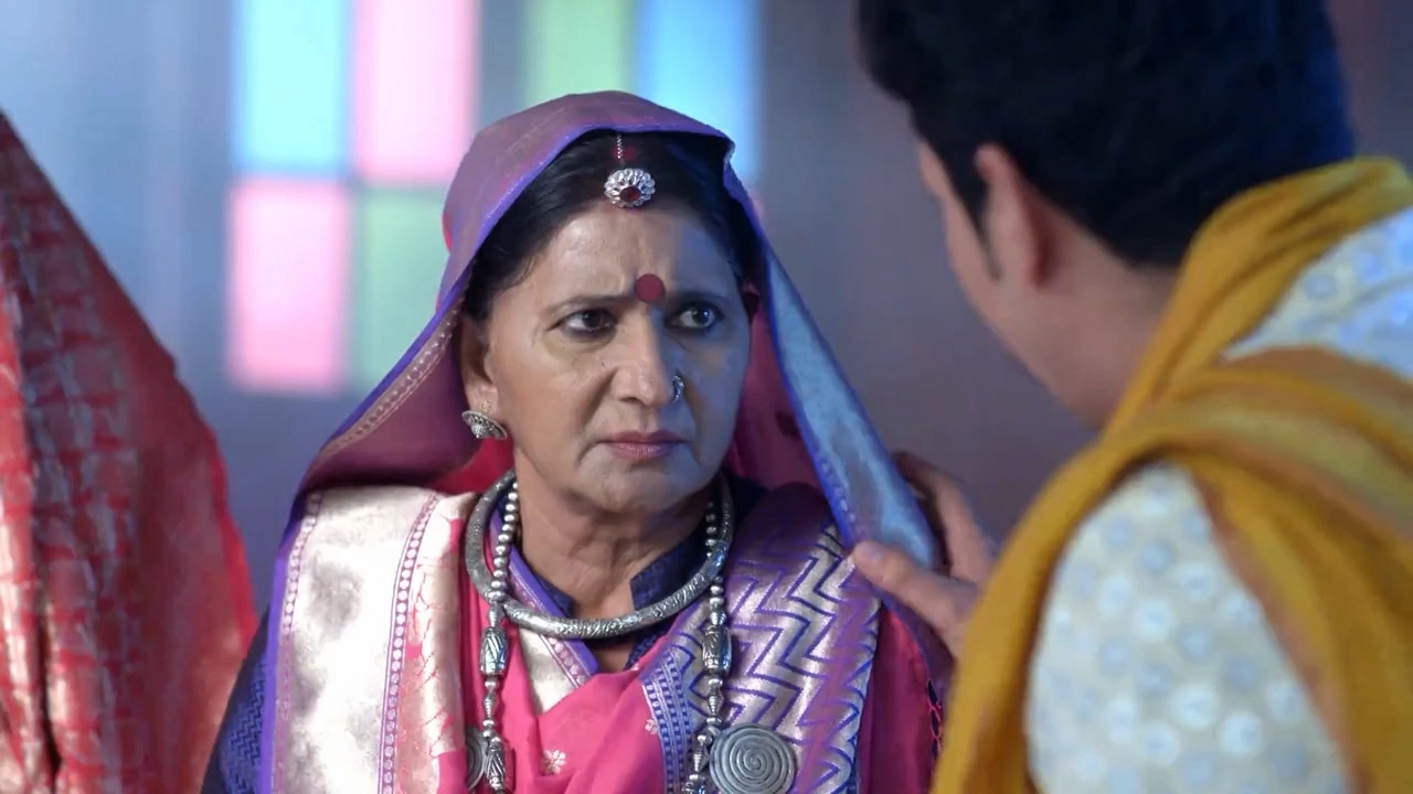 Shaadi Ke Siyape