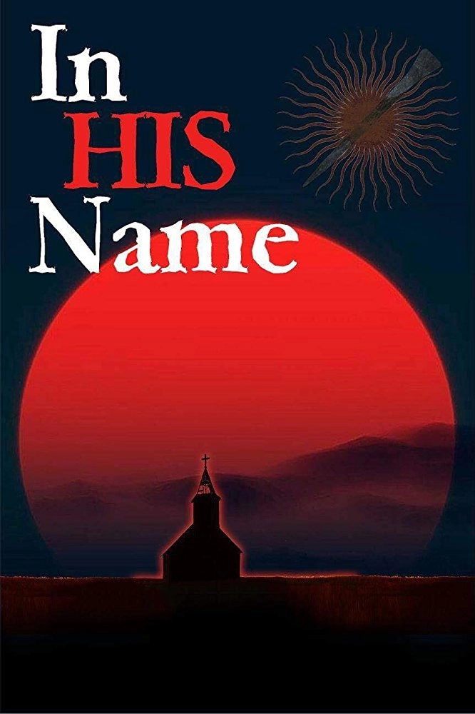 In His Name